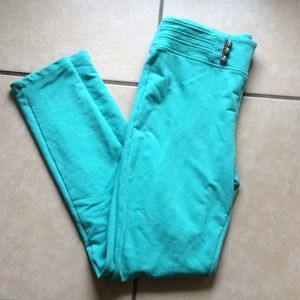 Bbb jeans jeggings
